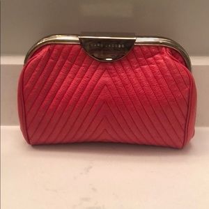 Marc Jacobs Clutch